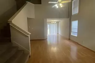 9236 Vigen Cir, Austin, TX 78748 - Photo 5