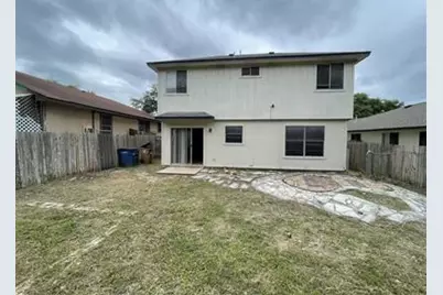 9236 Vigen Circle, Austin, TX 78748 - Photo 5