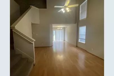 9236 Vigen Circle, Austin, TX 78748 - Photo 5