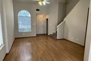 9236 Vigen Cir, Austin, TX 78748 - Photo 3