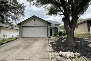 9236 Vigen Cir, Austin, TX 78748 - Photo 1