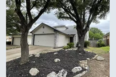 9236 Vigen Circle, Austin, TX 78748 - Photo 1