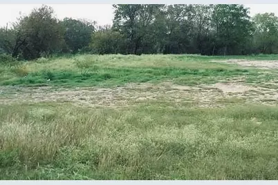 13604 Fm 969 Road, Austin, TX 78724 - Photo 1