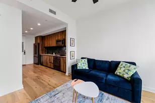84 N East Ave, Austin, TX 78701 - Photo 5