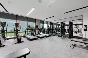 84 N East Ave, Austin, TX 78701 - Photo 35