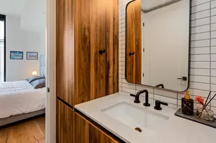 84 N East Ave, Austin, TX 78701 - Photo 21
