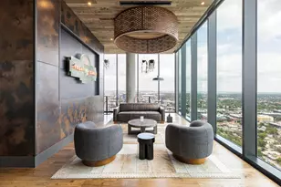 84 N East Ave, Austin, TX 78701 - Photo 27