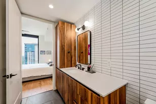84 N East Ave, Austin, TX 78701 - Photo 19