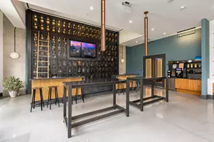 84 N East Ave, Austin, TX 78701 - Photo 25