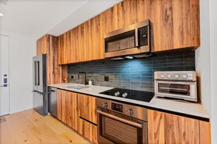 84 N East Ave, Austin, TX 78701 - Photo 11