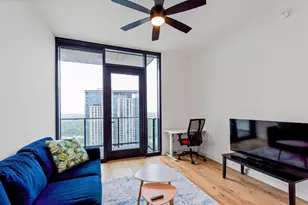84 N East Ave, Austin, TX 78701 - Photo 3