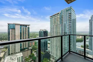 84 N East Ave, Austin, TX 78701 - Photo 7
