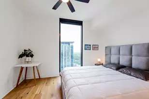 84 N East Ave, Austin, TX 78701 - Photo 17