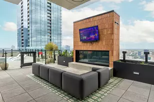 84 N East Ave, Austin, TX 78701 - Photo 29