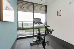 84 N East Ave, Austin, TX 78701 - Photo 37