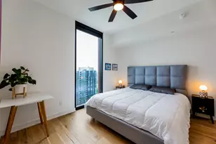 84 N East Ave, Austin, TX 78701 - Photo 13
