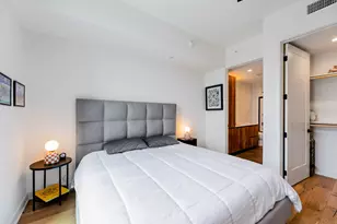 84 N East Ave, Austin, TX 78701 - Photo 15