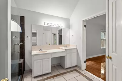 10000 Brantley Bend, Austin, TX 78748 - Photo 21