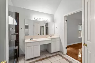 10000 Brantley Bend, Austin, TX 78748 - Photo 21
