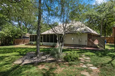 10000 Brantley Bend, Austin, TX 78748 - Photo 31