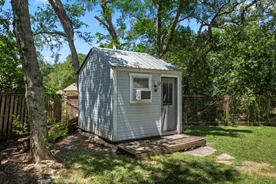 10000 Brantley Bend, Austin, TX 78748 - Photo 33