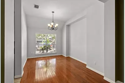 10000 Brantley Bend, Austin, TX 78748 - Photo 9
