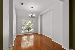 10000 Brantley Bend, Austin, TX 78748 - Photo 9