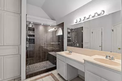 10000 Brantley Bend, Austin, TX 78748 - Photo 19