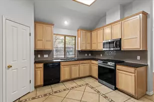 10000 Brantley Bend, Austin, TX 78748 - Photo 13
