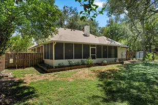 10000 Brantley Bend, Austin, TX 78748 - Photo 29