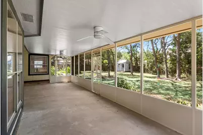 10000 Brantley Bend, Austin, TX 78748 - Photo 7
