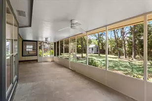 10000 Brantley Bend, Austin, TX 78748 - Photo 7