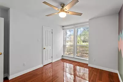10000 Brantley Bend, Austin, TX 78748 - Photo 27