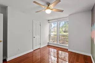 10000 Brantley Bend, Austin, TX 78748 - Photo 27