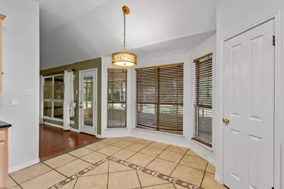 10000 Brantley Bend, Austin, TX 78748 - Photo 15