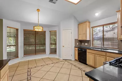10000 Brantley Bend, Austin, TX 78748 - Photo 11