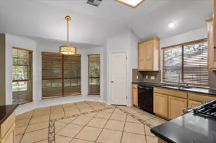 10000 Brantley Bend, Austin, TX 78748 - Photo 11