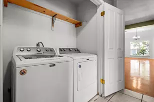 10000 Brantley Bend, Austin, TX 78748 - Photo 25