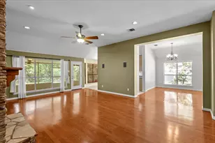 10000 Brantley Bend, Austin, TX 78748 - Photo 3