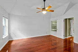 10000 Brantley Bend, Austin, TX 78748 - Photo 17