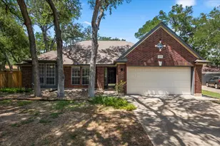 10000 Brantley Bend, Austin, TX 78748 - Photo 1