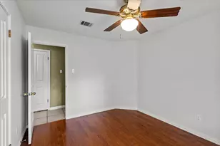 10000 Brantley Bend, Austin, TX 78748 - Photo 23