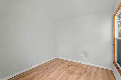 10000 Brantley Bend, Austin, TX 78748 - Photo 35