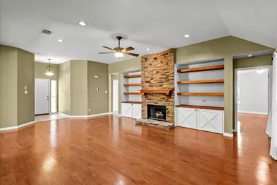 10000 Brantley Bend, Austin, TX 78748 - Photo 5