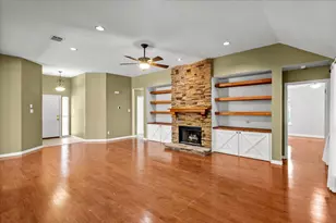 10000 Brantley Bend, Austin, TX 78748 - Photo 5