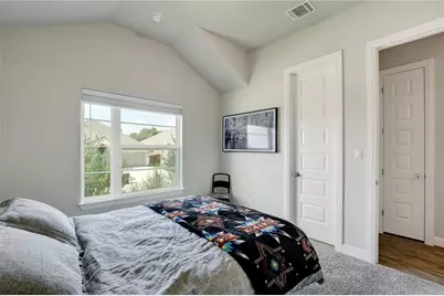 416 Peakside Circle, Dripping Springs, TX 78620 - Photo 25