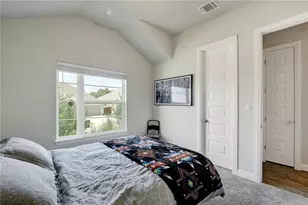 416 Peakside Cir, Dripping Springs, TX 78620 - Photo 25