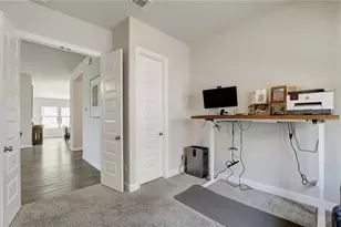 416 Peakside Cir, Dripping Springs, TX 78620 - Photo 17