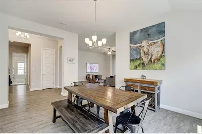 416 Peakside Circle, Dripping Springs, TX 78620 - Photo 13