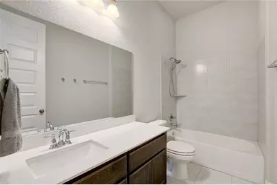 416 Peakside Circle, Dripping Springs, TX 78620 - Photo 27